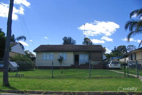 160 Cox St, South Windsor, NSW 2756
