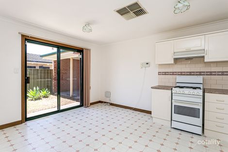 Property photo of 2/7 Harvey Street Nailsworth SA 5083
