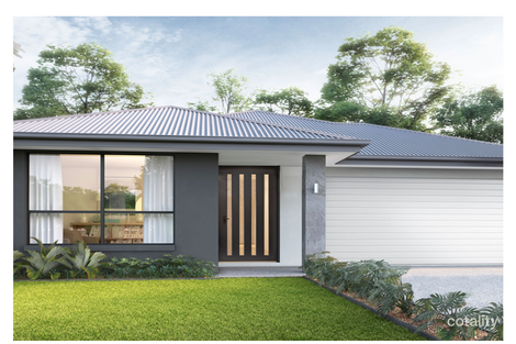 Property photo of 19 Bannockburn Road Bannockburn QLD 4207