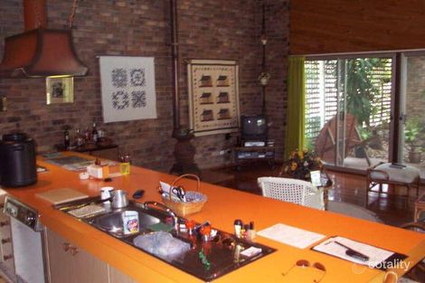 Property photo of 10 Thredbo Drive Worongary QLD 4213