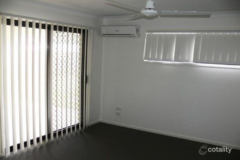 Property photo of 7 Red Ash Court Beerwah QLD 4519