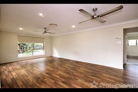 Property photo of 8 High Street Ebbw Vale QLD 4304