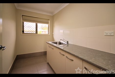 Property photo of 8 High Street Ebbw Vale QLD 4304