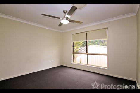 Property photo of 8 High Street Ebbw Vale QLD 4304