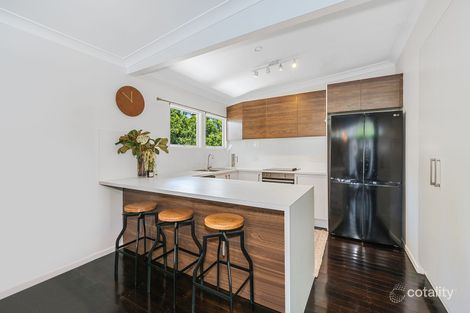 Property photo of 114 Beams Road Boondall QLD 4034
