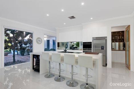 Property photo of 38 Twin Creeks Drive Luddenham NSW 2745