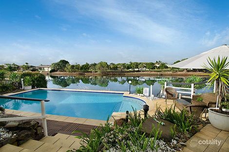 Property photo of 2 Eagle Court Wurtulla QLD 4575