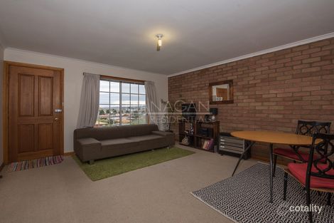 Property photo of 8/13-17 Parklands Parade Newnham TAS 7248
