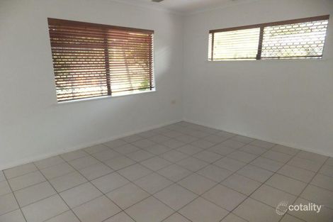 Property photo of 426 Varley Street Yorkeys Knob QLD 4878