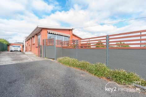 150 Cambridge St, West Launceston, TAS 7250