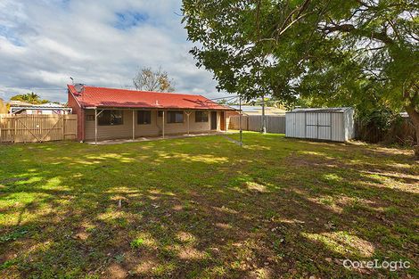 Property photo of 11 Sturt Drive Redbank Plains QLD 4301