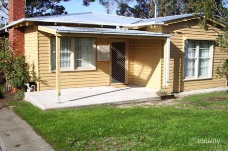 8 Lidgett St, Bacchus Marsh, VIC 3340