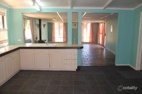 Property photo of 28 Beenyup Road Byford WA 6122