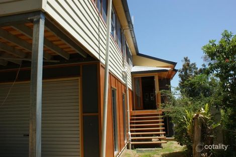 Property photo of 36 Phalerum Avenue Seven Hills QLD 4170