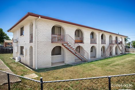 1/2b Andrew St, Kallangur, QLD 4503