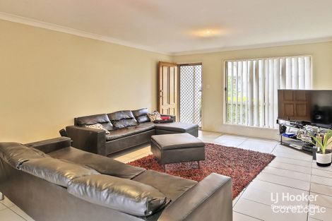 Property photo of 22/18 Mornington Court Calamvale QLD 4116