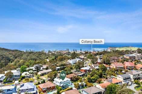 Property photo of 65 Suffolk Avenue Collaroy NSW 2097