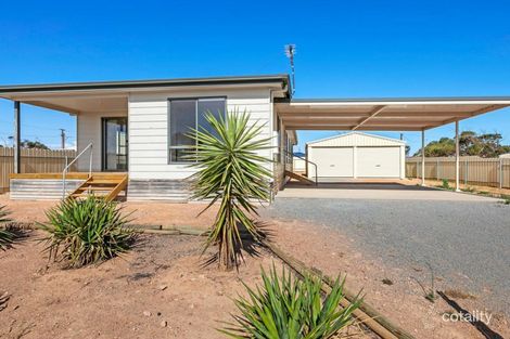 8 Chandler Cres, Ceduna, SA 5690