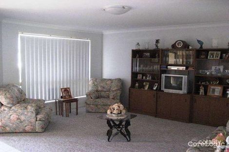 Property photo of 10 June Court Raceview QLD 4305