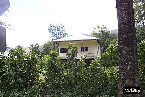 115 Progress Rd, White Rock, QLD 4868