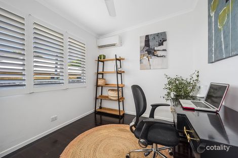 Property photo of 114 Beams Road Boondall QLD 4034