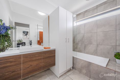 Property photo of 114 Beams Road Boondall QLD 4034