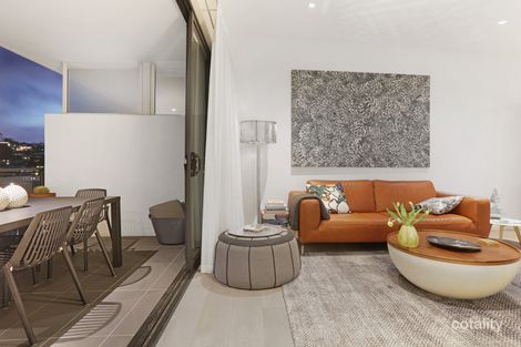 Property photo of 38 Helen Street Teneriffe QLD 4005