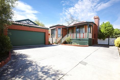 2/14 Kireep Rd, Balwyn, VIC 3103