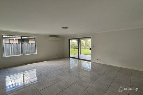 Property photo of 38 Stonebridge Drive Cessnock NSW 2325