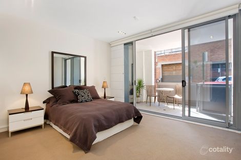 Property photo of 33 Barr Street Camperdown NSW 2050