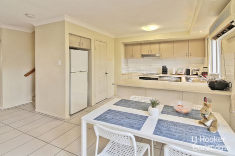 Property photo of 22/18 Mornington Court Calamvale QLD 4116