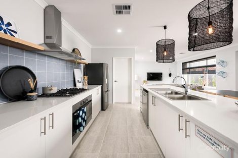 258 Marker Dr, Yanchep, WA 6035