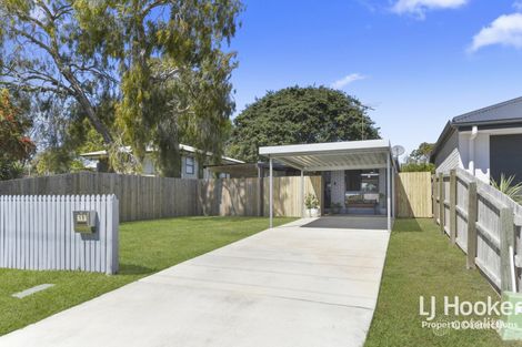 Property photo of 19 May Street Mango Hill QLD 4509