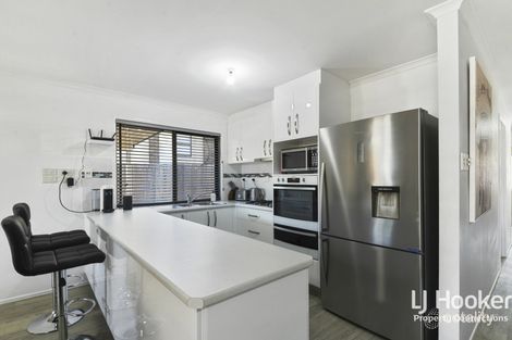 Property photo of 19 May Street Mango Hill QLD 4509