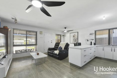Property photo of 19 May Street Mango Hill QLD 4509