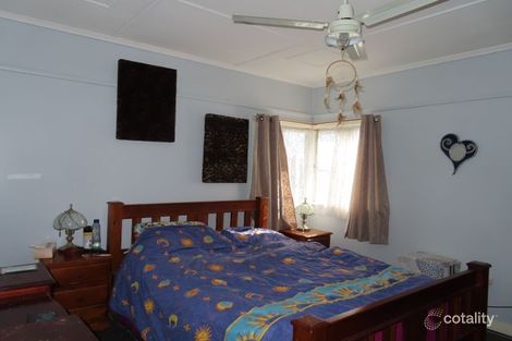 Property photo of 36 Rich Street Stanthorpe QLD 4380