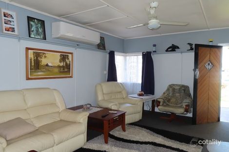 Property photo of 36 Rich Street Stanthorpe QLD 4380