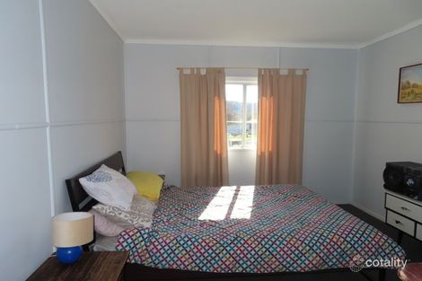 Property photo of 36 Rich Street Stanthorpe QLD 4380