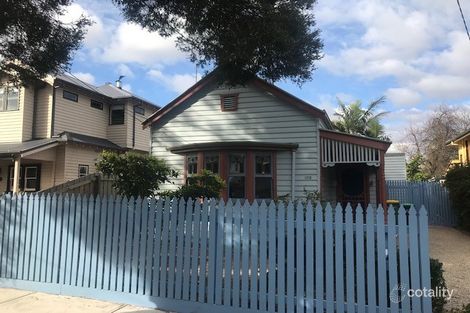 106 Perry St, Fairfield, VIC 3078