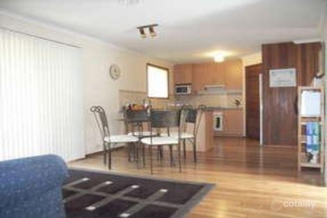 Property photo of 1 Bishop Court Wynn Vale SA 5127