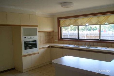 Property photo of 9/45-47 Derby Street Tullamarine VIC 3043