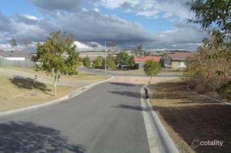 Property photo of 1 Avalon Court Ormeau QLD 4208
