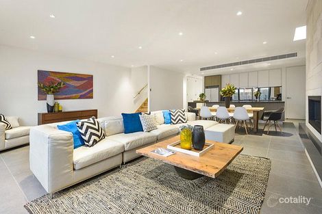 Property photo of 8A Cowper Street Sandringham VIC 3191