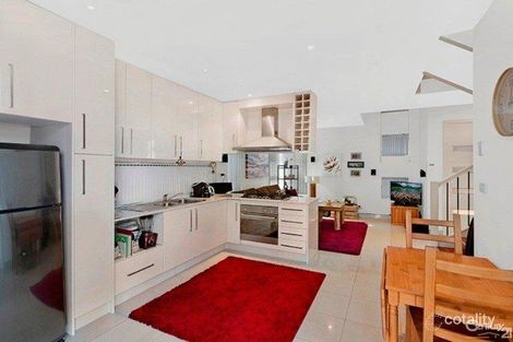 3/21-23 Mclachlan Ave, Long Jetty, NSW 2261