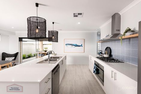 Property photo of 18 Legano Road Lakelands WA 6180