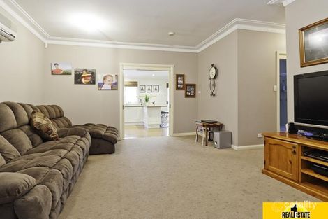 Property photo of 18 Ball Street Colyton NSW 2760