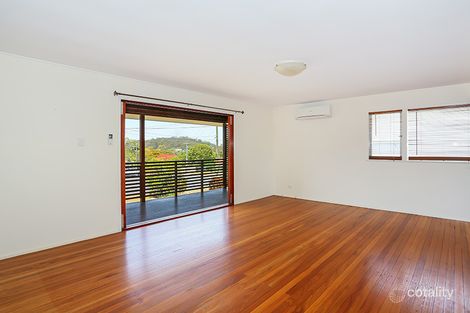 Property photo of 14 Yurara Street Everton Park QLD 4053