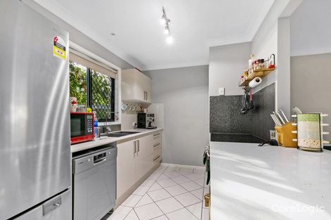 Property photo of 2/25 Straight Drive Browns Plains QLD 4118