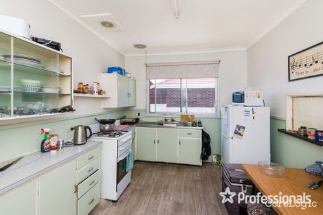 Property photo of 165 Morley Drive Nollamara WA 6061