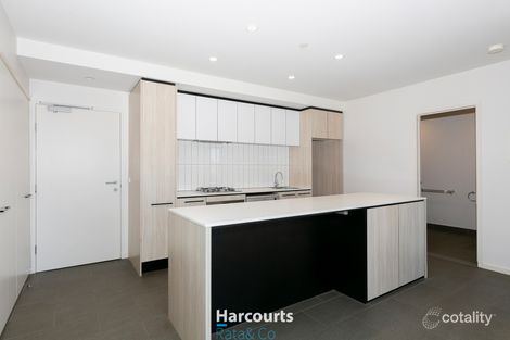 Property photo of 113/48 Oleander Drive Mill Park VIC 3082
